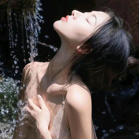 小米酥妻🍇