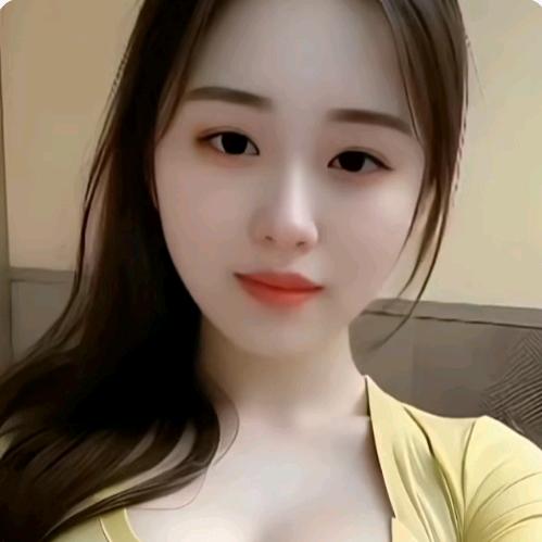 柔情蜜意
