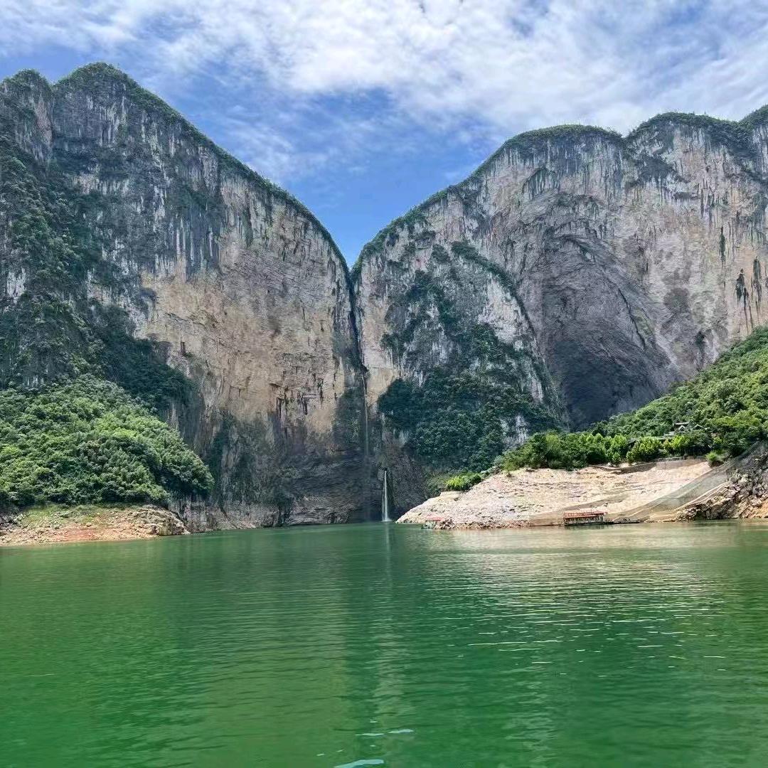 丁半仙