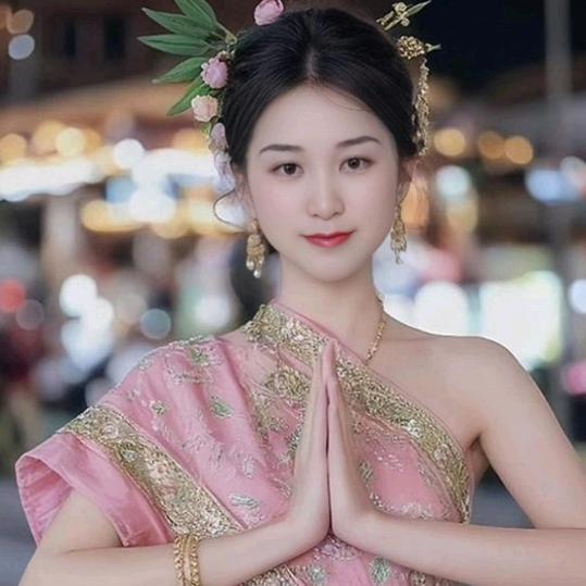 广州新瑞办公