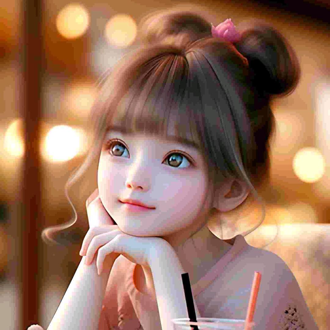 榴莲