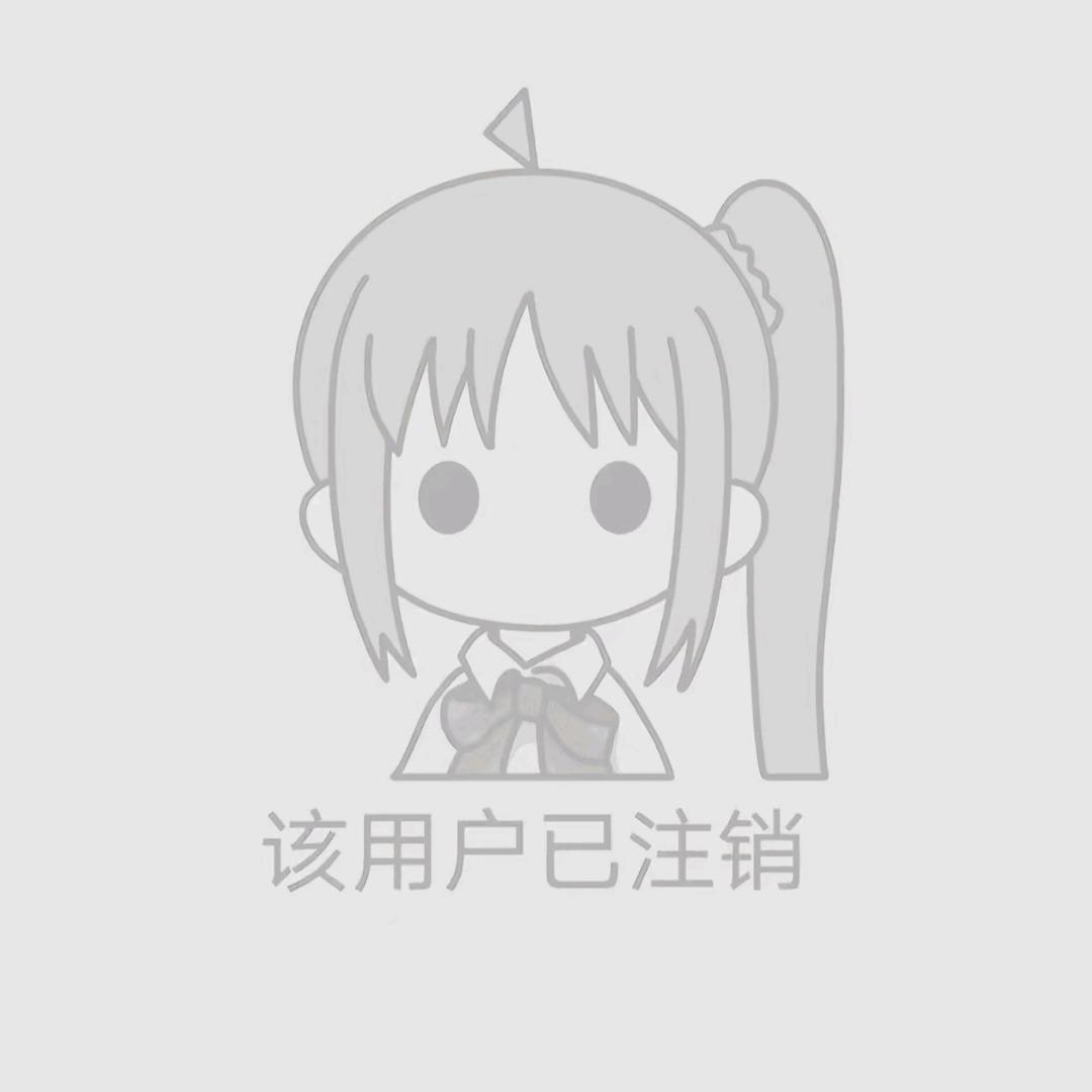 该用户不存在.