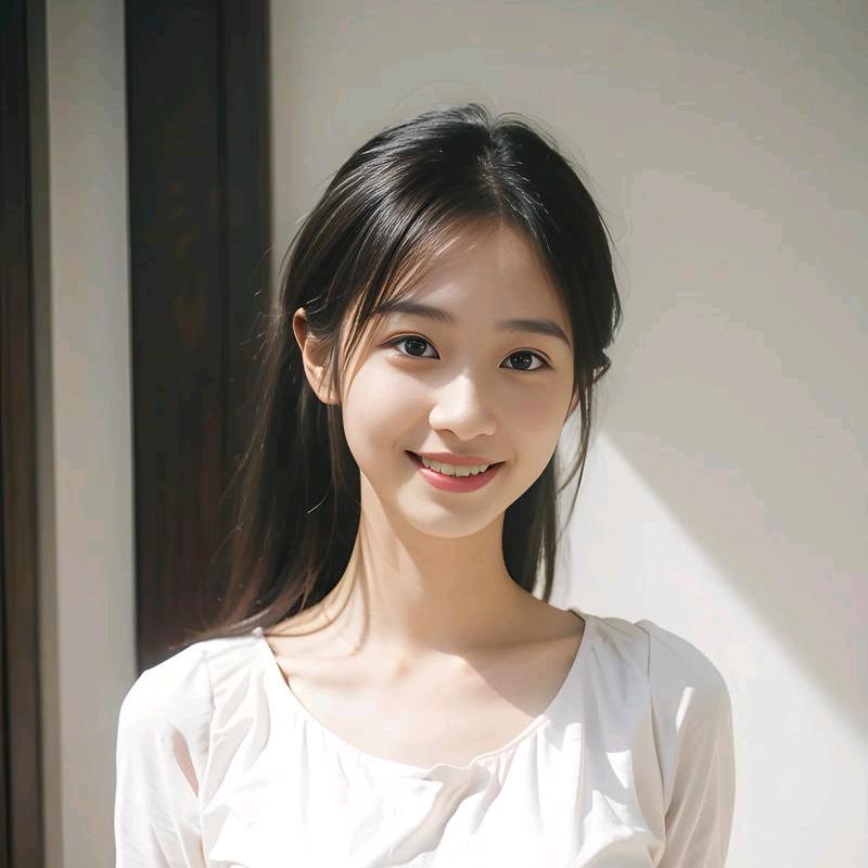 康哥说事（私影天花板烟花闪）