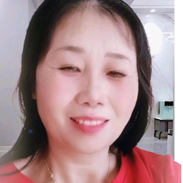 强风新能源科技（上海）有限公司