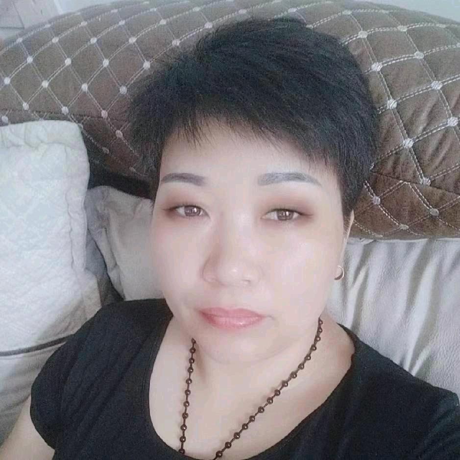 郭家大小姐