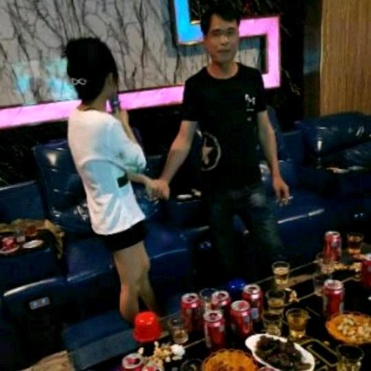 从来没爱过你🚴🏻‍♂️🚴🏻‍♂️