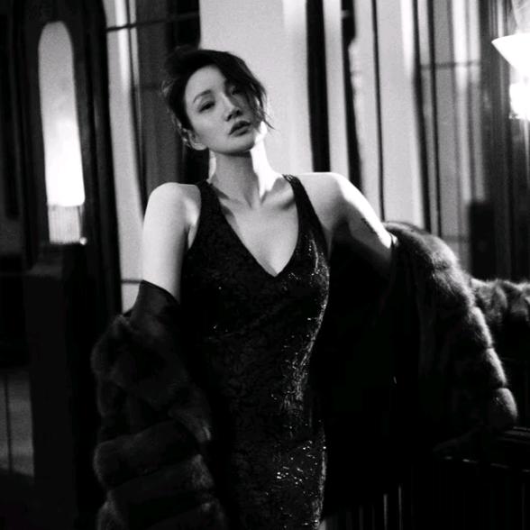 洛哥（直播甄选）