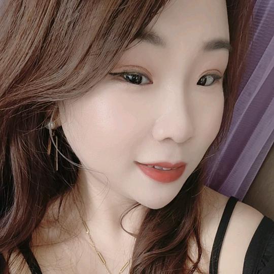 小清清