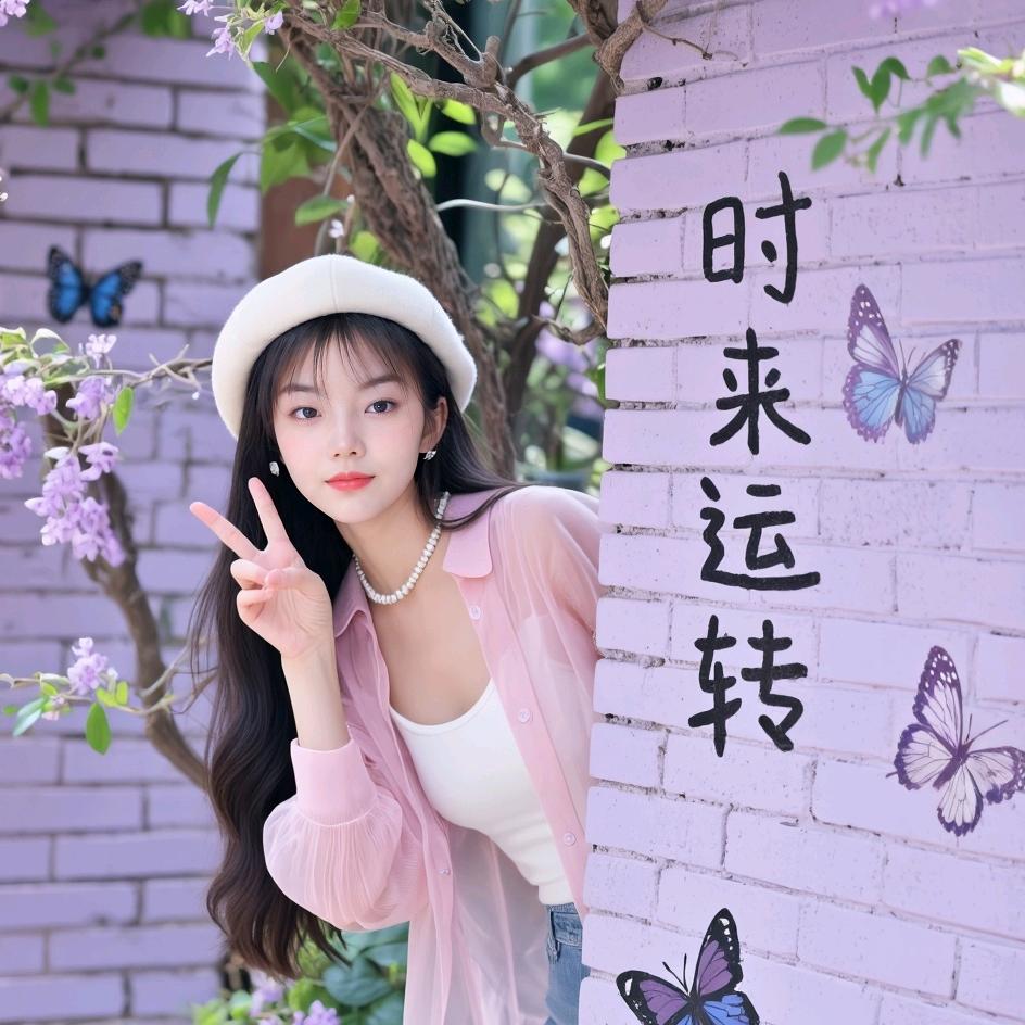ℳ₨ḺŐVẼ₁₃₁₄做你唯一ZGC⁵²⁰
