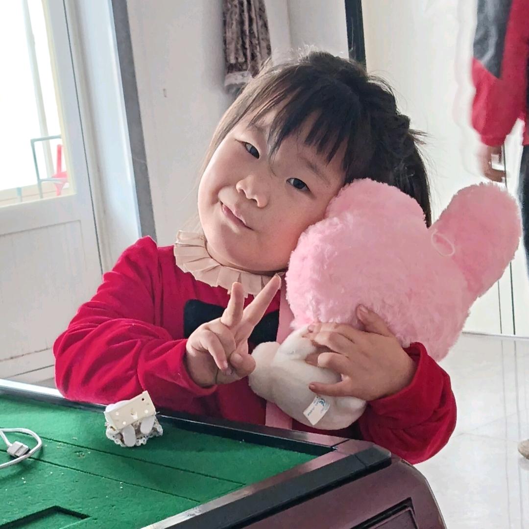 向日葵嗳妳壹苼_