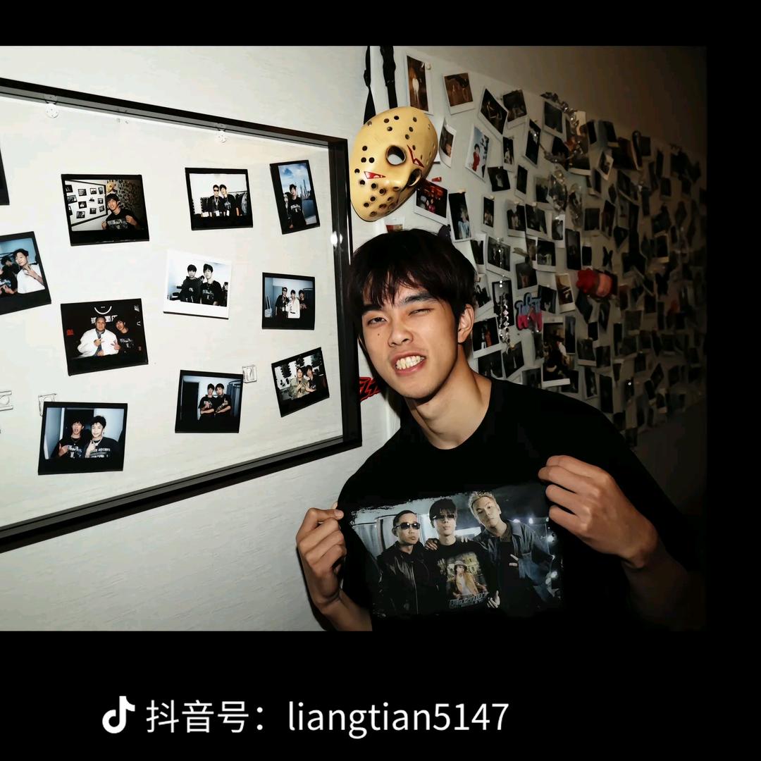 平静的白馒头🍃