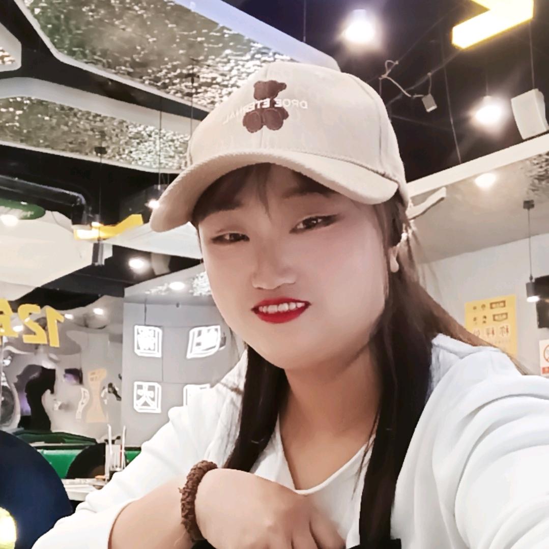 心酸@收场