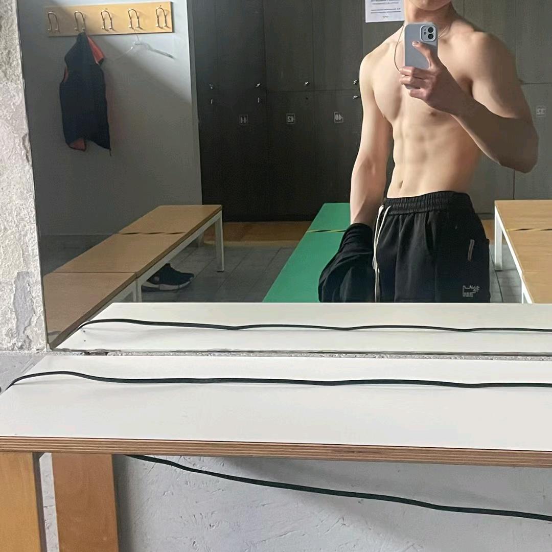 莪的故事，沵的歌♬