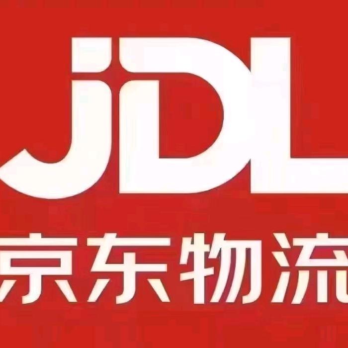 京东家电五州店