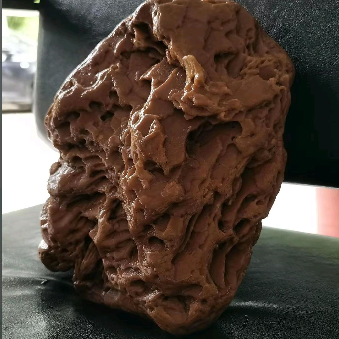 缘之福