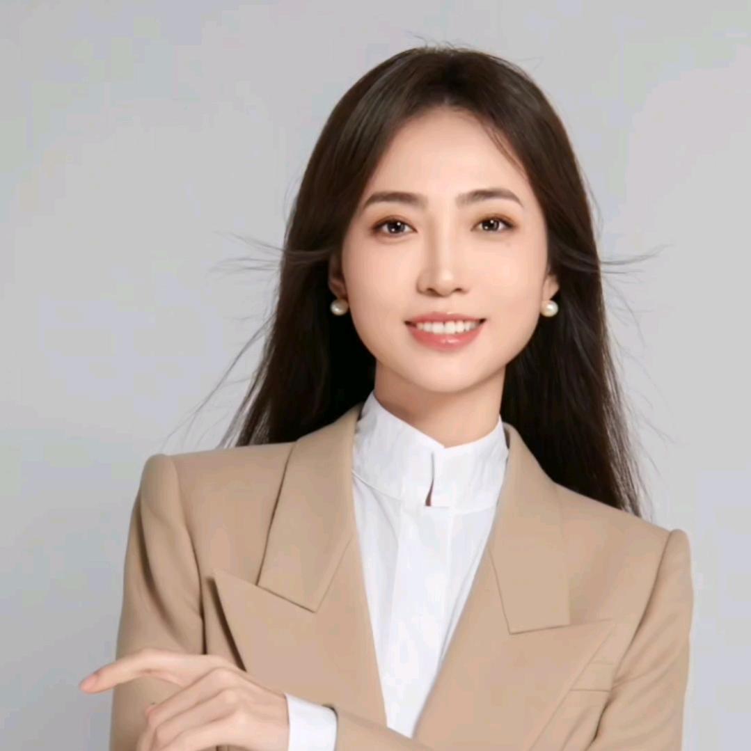 青春飞扬💃