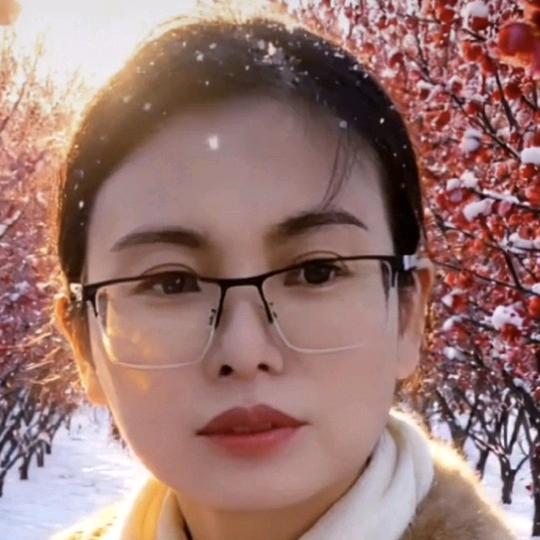 @兰花永靓🌹🌹🌹🌴🌴🌴