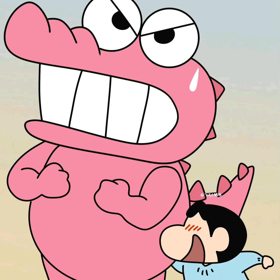 789