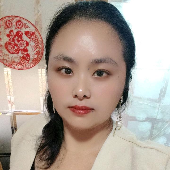 萱儿