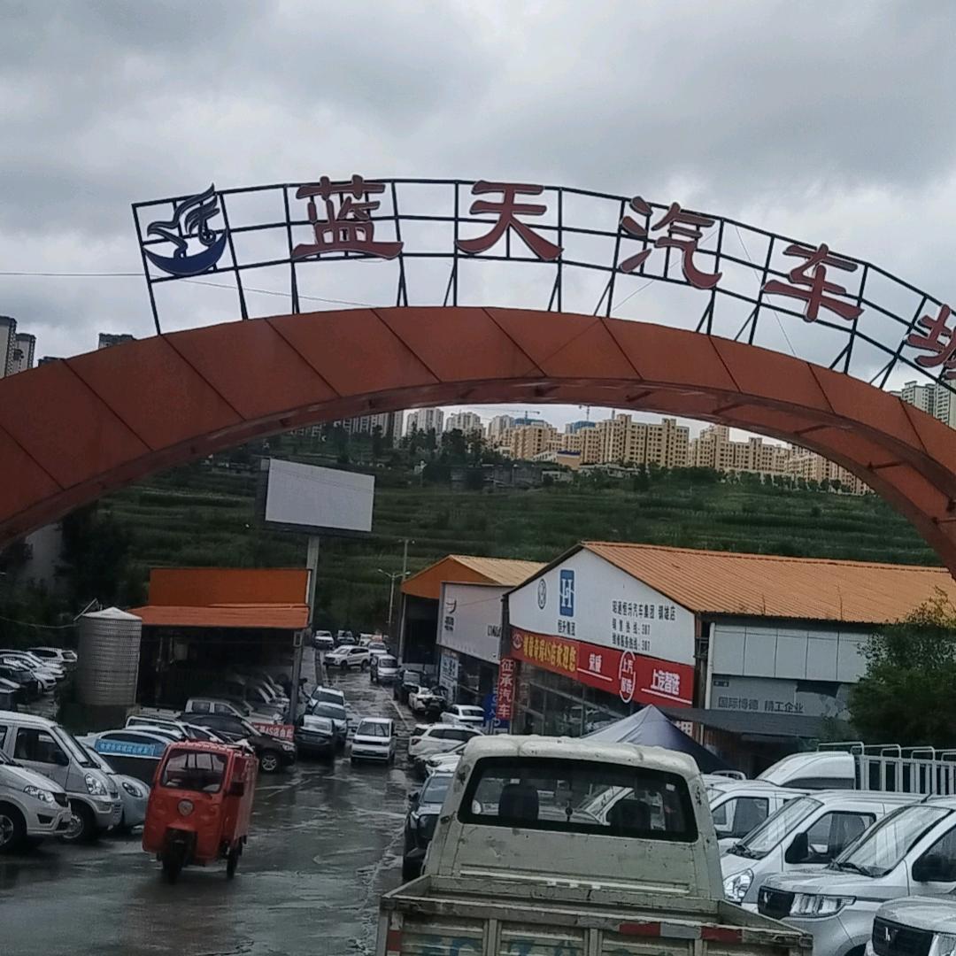 人在江湖，身不由己🏀🏀🏀