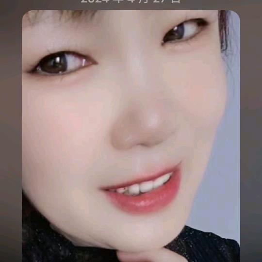 二个孙女的奶奶