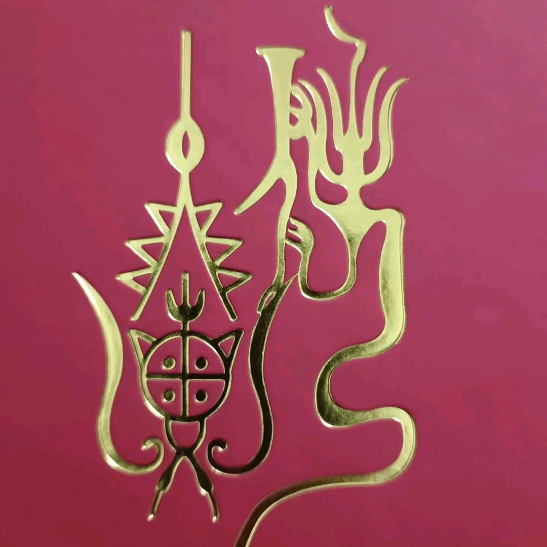 LGZ柱