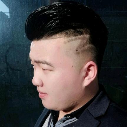 阿腾啊