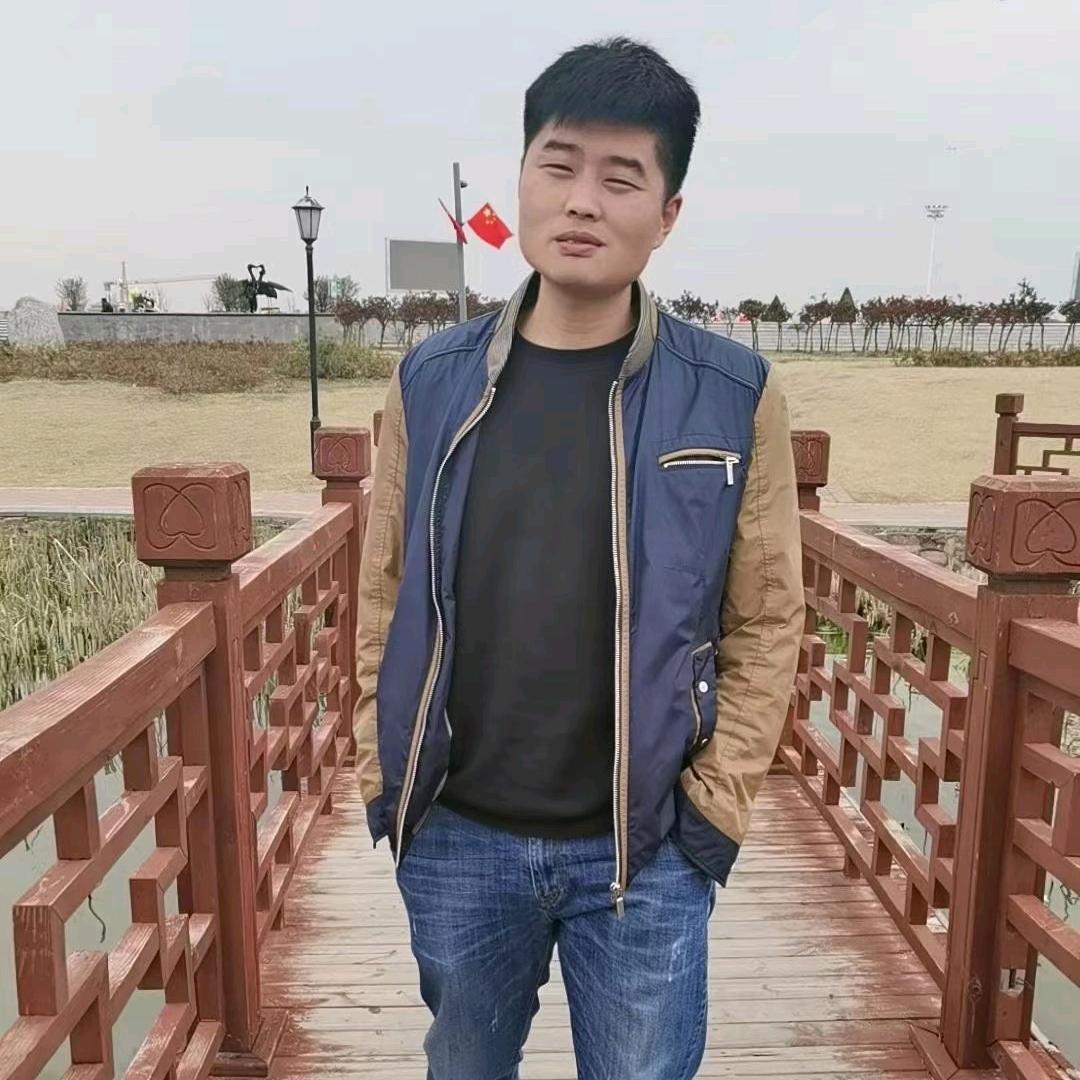 马街小侠