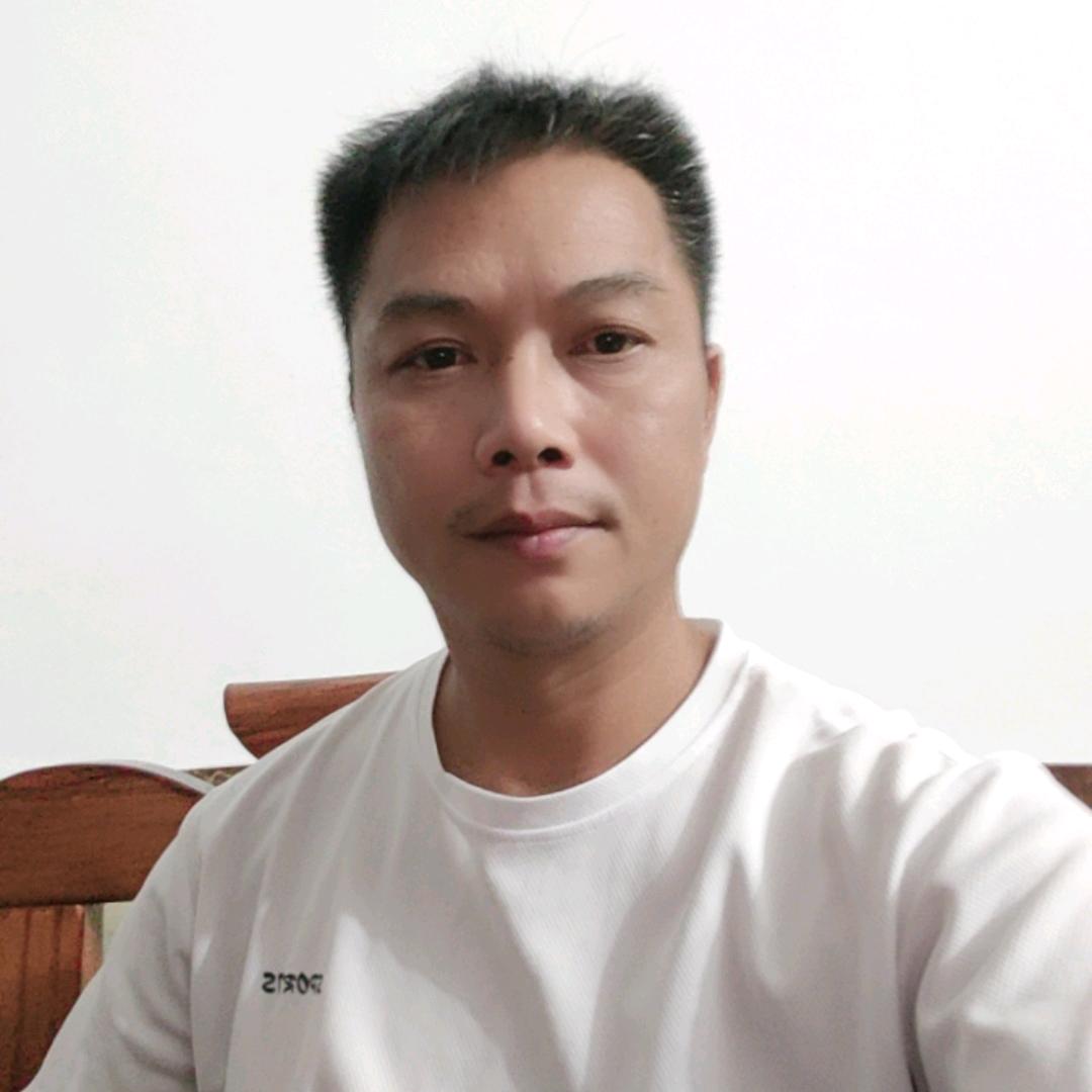 江河经营品牌鸡鸭鹅苗（14号线批发部）