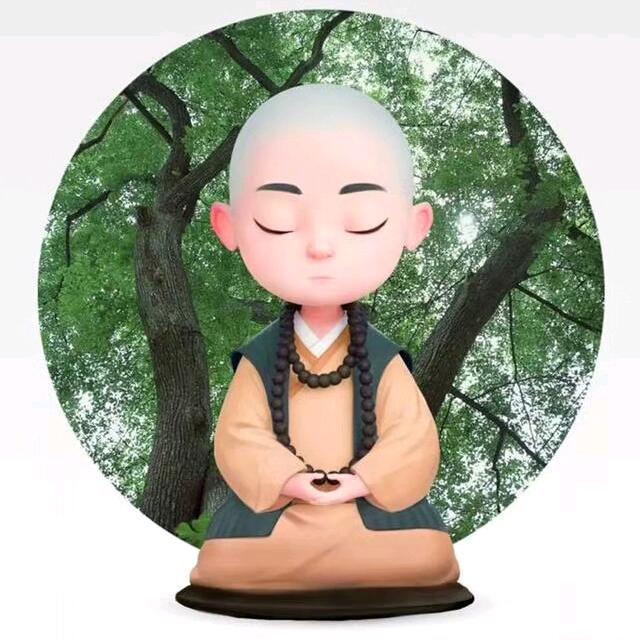 独行
