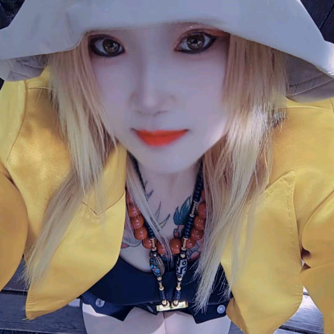 ༊ღ᭄娜娜💞💞