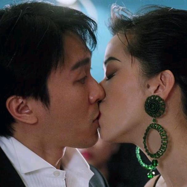 星星之火可以点灯