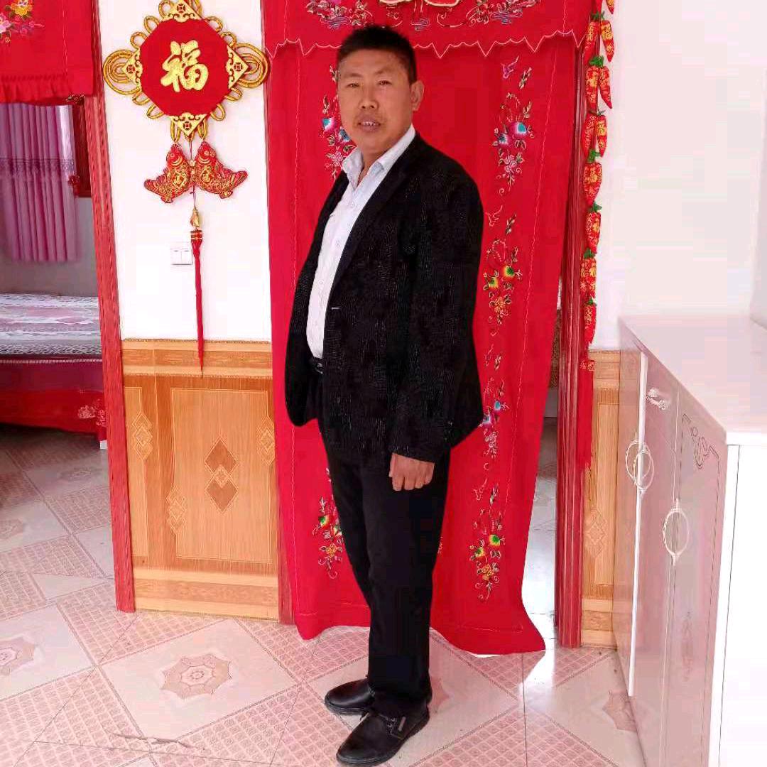 孙哥，（晚7点10分）