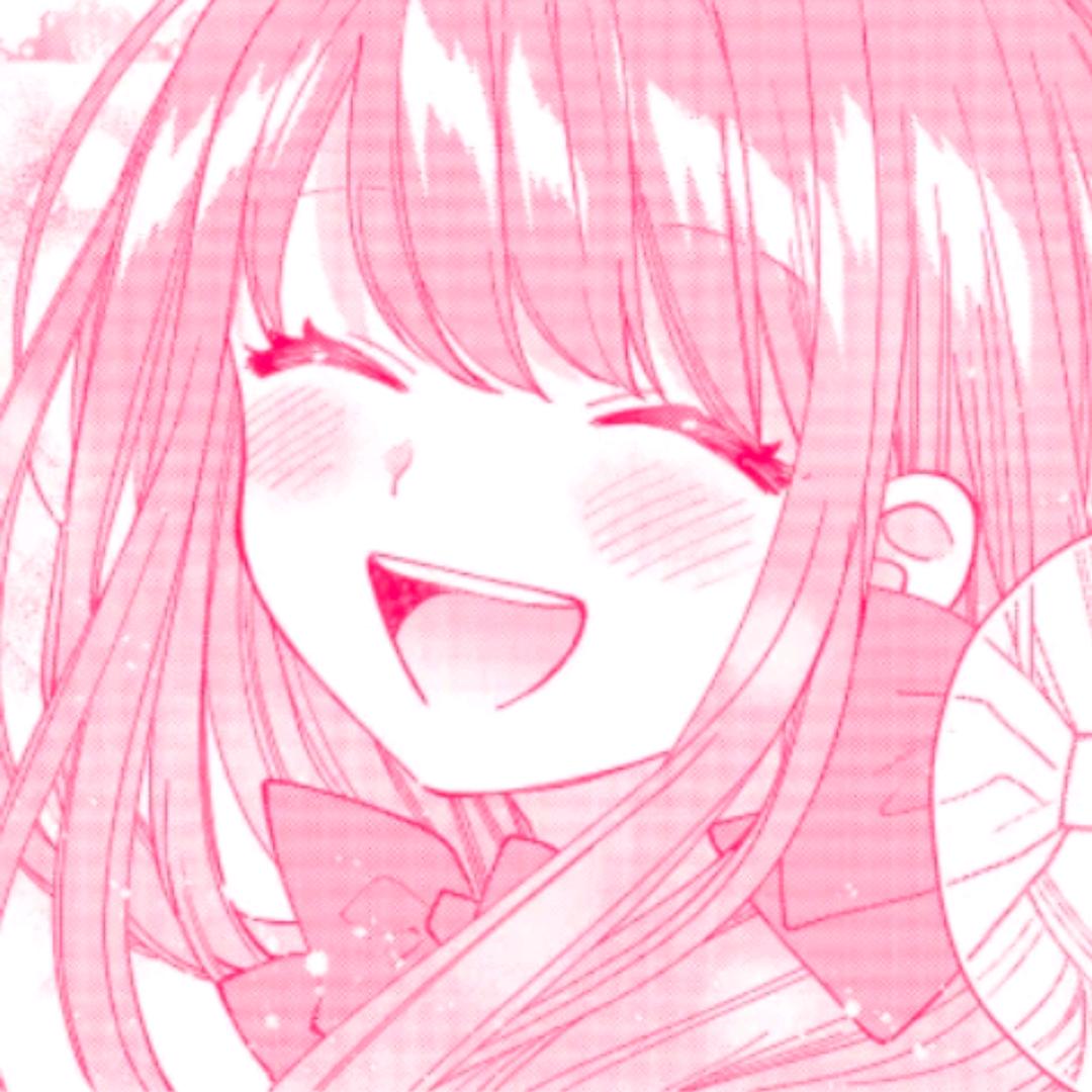 君折