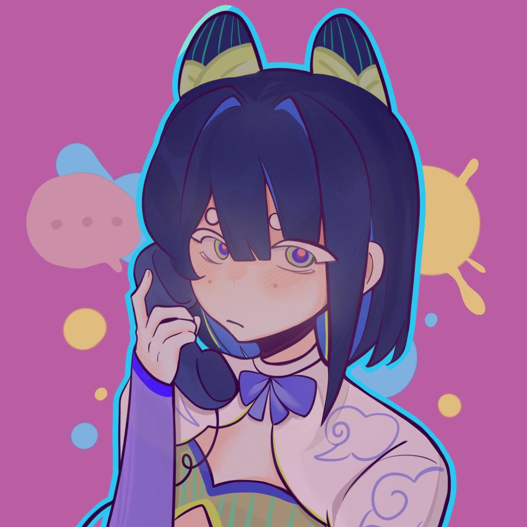 willl