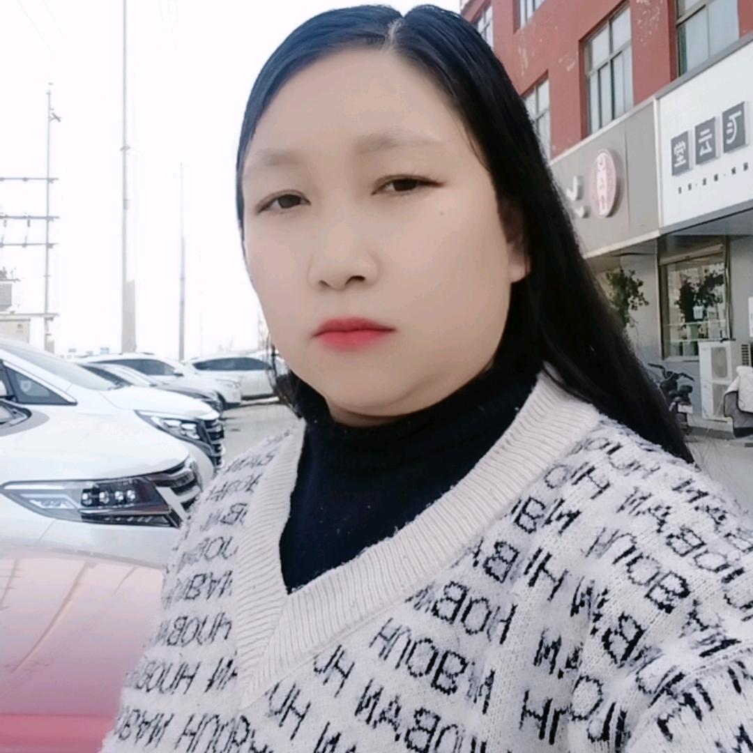 蒋姐