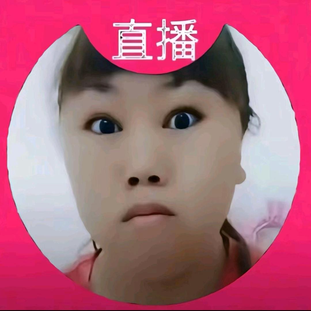 尤克立里
