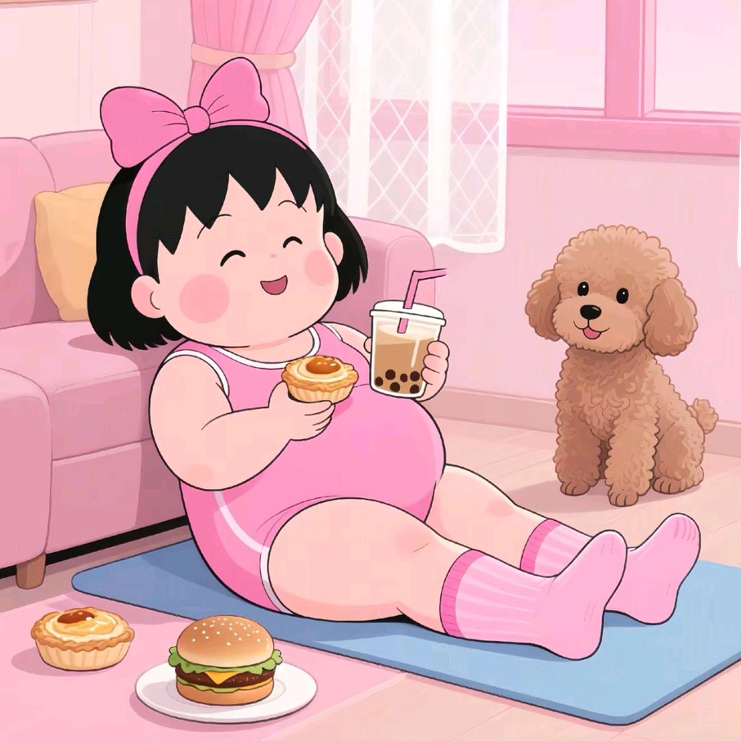心尖宠薄聿风头像