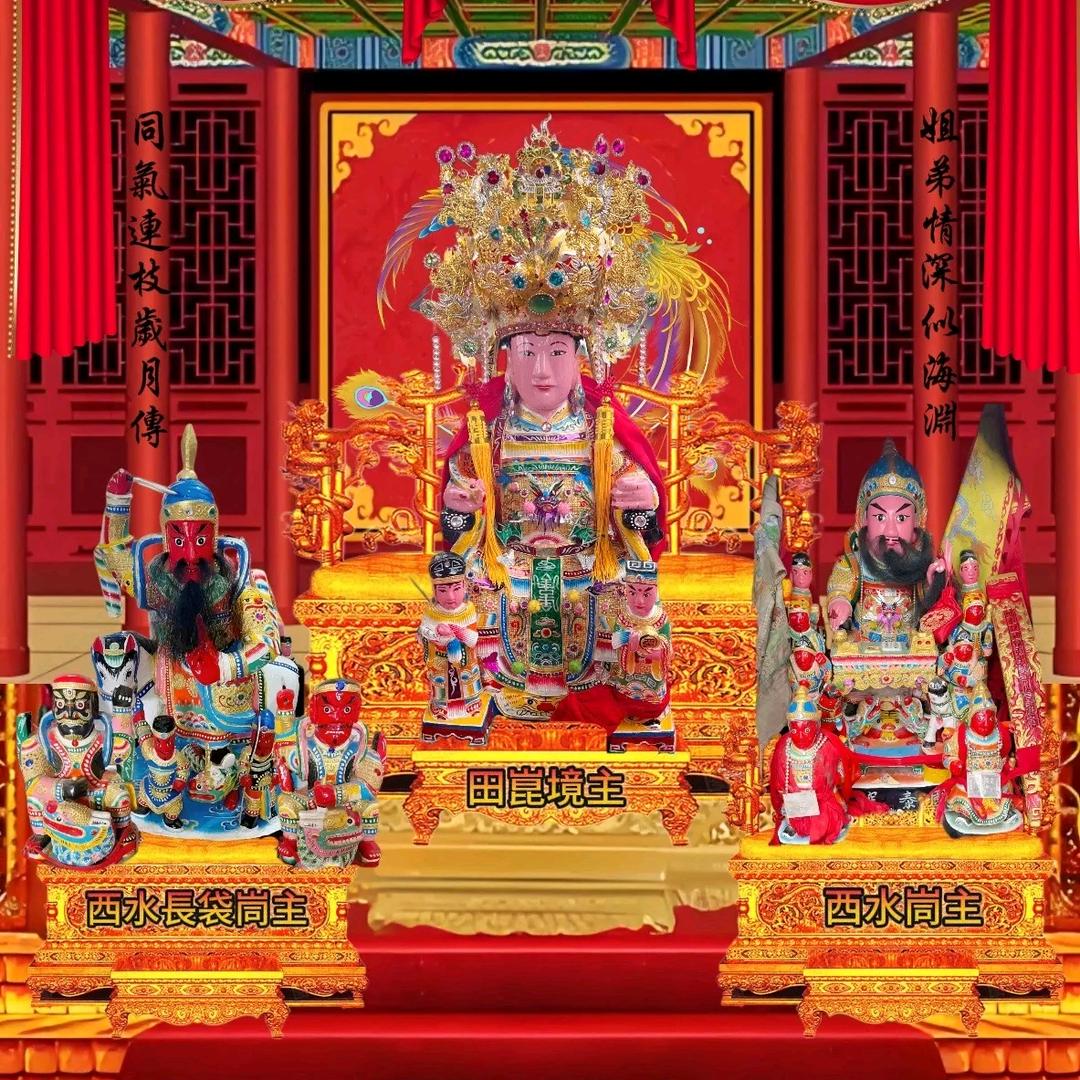 今生有你就值得