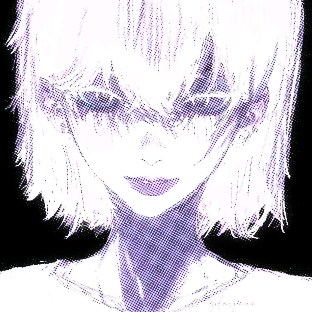 歪歪aiiii💤