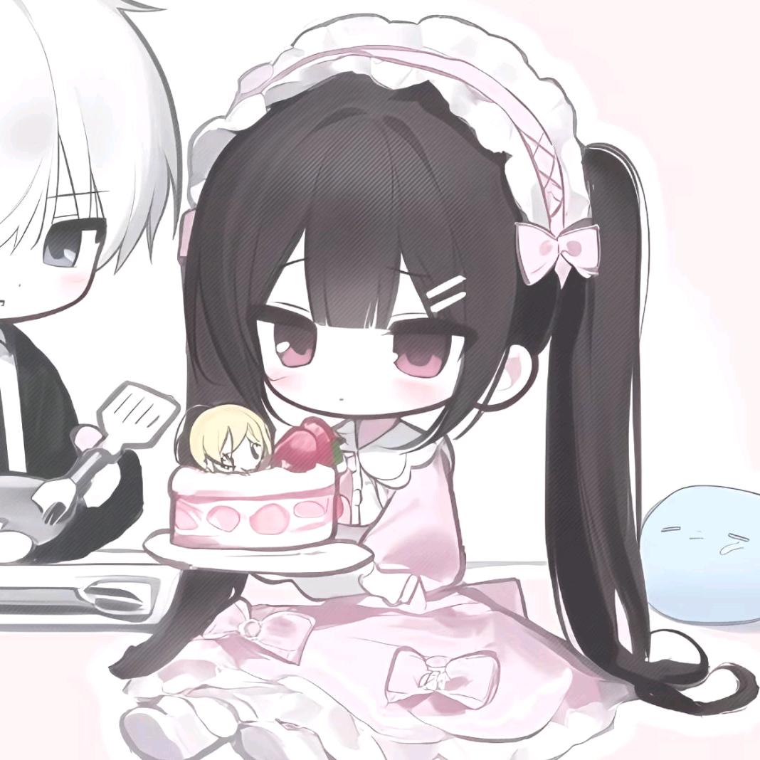 D鼠鼠鼠=⩌⩊⩌=