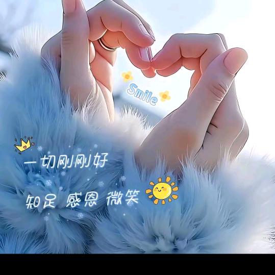 💫云漫💫