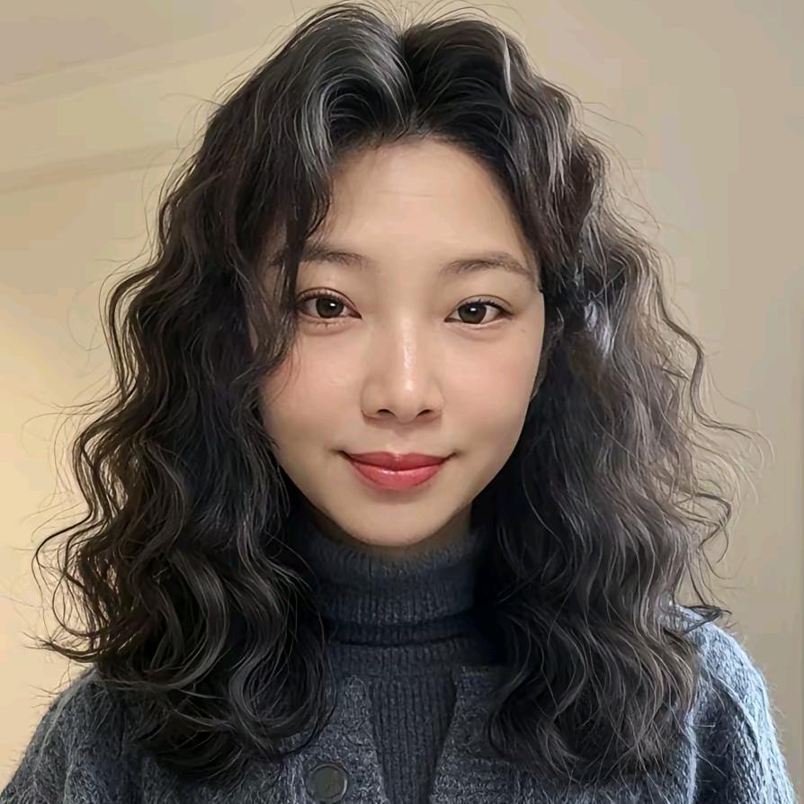 可姐优选二手车