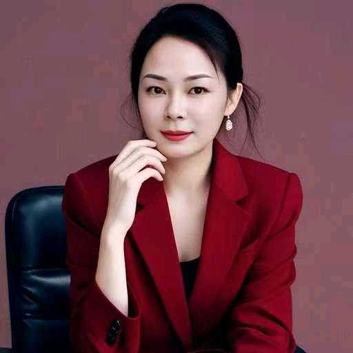 詹婷