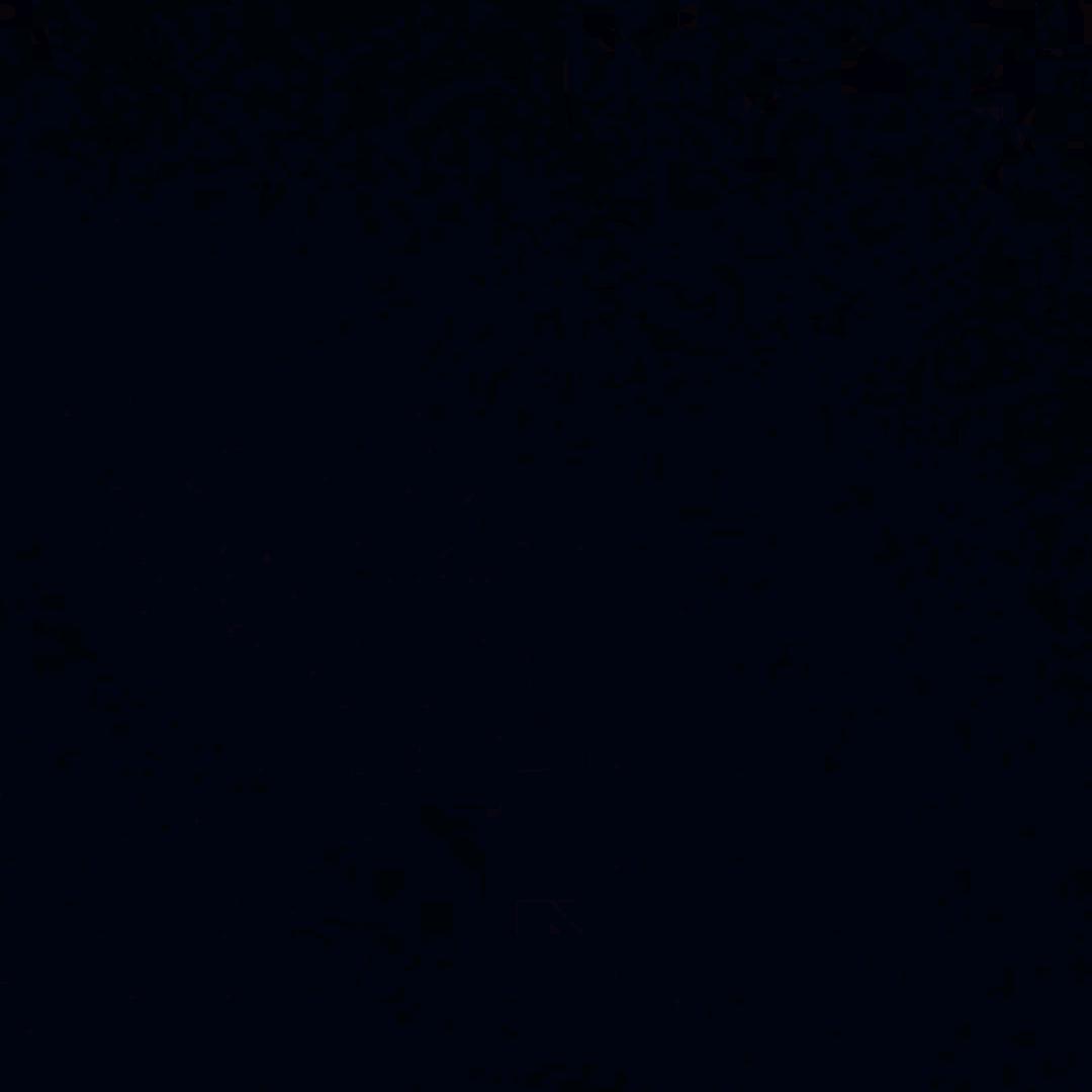 小小琳。