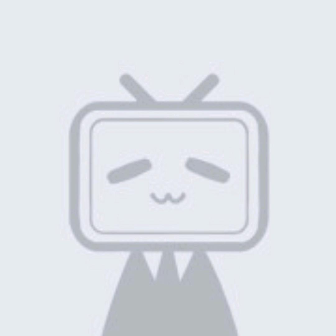 隙虹