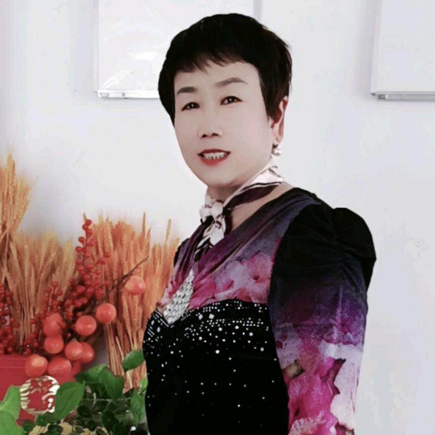 快乐于姐