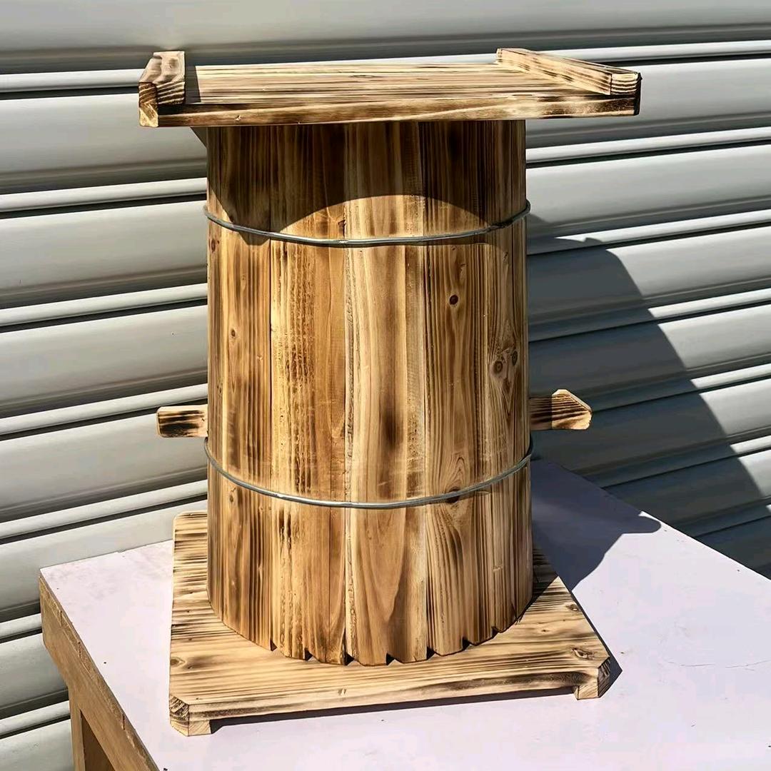 三清山蜂具
