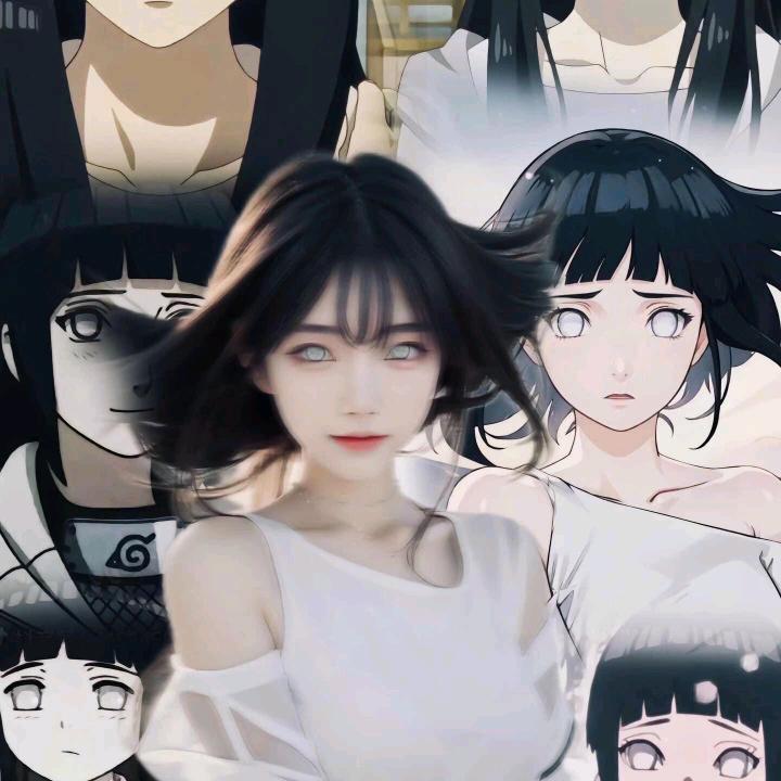 承心承意服饰商行