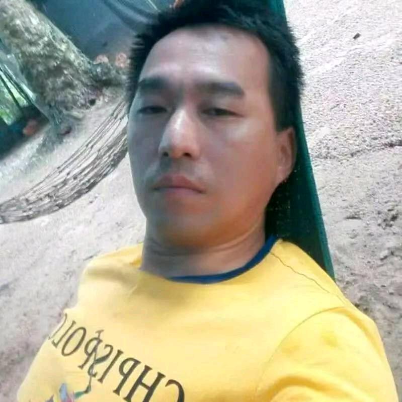 我抖抖